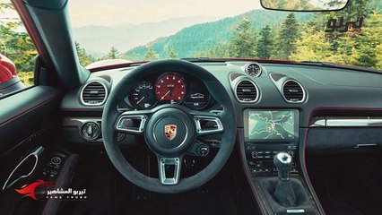 تيربو المشاهير- أحدث سيارات جاستن بيبر