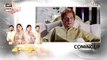Mere Apne Episode  3- 19th Sep 2021 - ARY Digital Drama__ | Cast:   Ali Abbas *  Hajra Yameen *  Zainab Shabbir