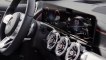 The new Mercedes-Benz EQB EDITION 1 Interior Design — Dailymotion