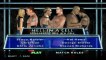 HCTP Stacy Keibler vs Christian vs Chris Jericho vs Val Venis vs George Steele vs Steven Richards