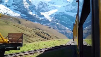 nature amazing video 4k nice song feeling attractive