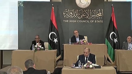 قاعدة دستورية للانتخابات في ليبيا.. ما أبرز بنودها؟