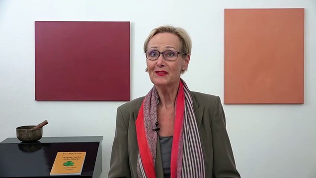 Neuausrichtung durch Affirmation – Mit starken Glaubenssätzen die eigenen Gedanken positiv verändern