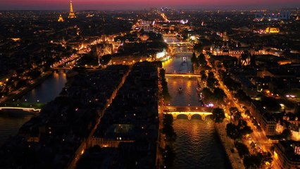 لويس كارتيييه: صانع علامة المجوهرات الأشهر ومبتكر ساعات اليد الرجالية