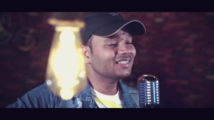 Chitthi Bollywood Mash Up Cover - Siddharth Shankar (Arijit Singh,Arman Malik,Jubin N.)