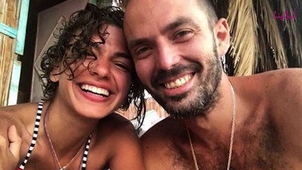 عمر حسن يوسف: ورث ملامح والدته ويخطو خطوات قليلة في الفن