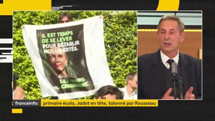 Les informés du 19 septembre 2021