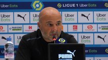 6e j. - Sampaoli : 
