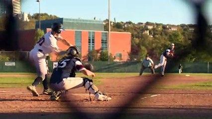 Ligue Puribec : Rivière-du-Loup n'est plus qu'à une victoire du championnat