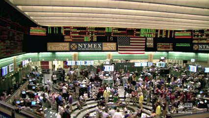 ...ال طالبان حتى ابواب كابول...