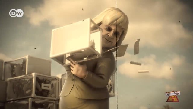 Праздник урожая голосов. Вредоносный интернет. Теория большого хайпа – Заповедник , выпуск 184, 19.09.21