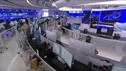 نشرة المساء | فرنسا.. ثقتنا بالأصدقاء تمزقت.. العراق ينفي وجود أهداف لإيران شمال البلاد