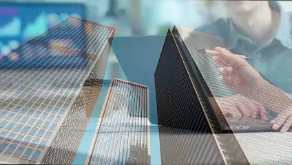 Byggherre Slik kommer du i gang