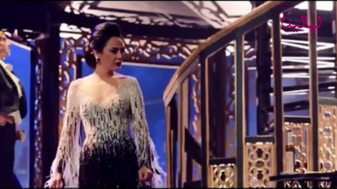 القصة ومافيها- من هي كوكو شانيل التي ستُقدِّمُ شريهان رحلةَ نجاحِها بعد عودتِها إلى المسرح؟