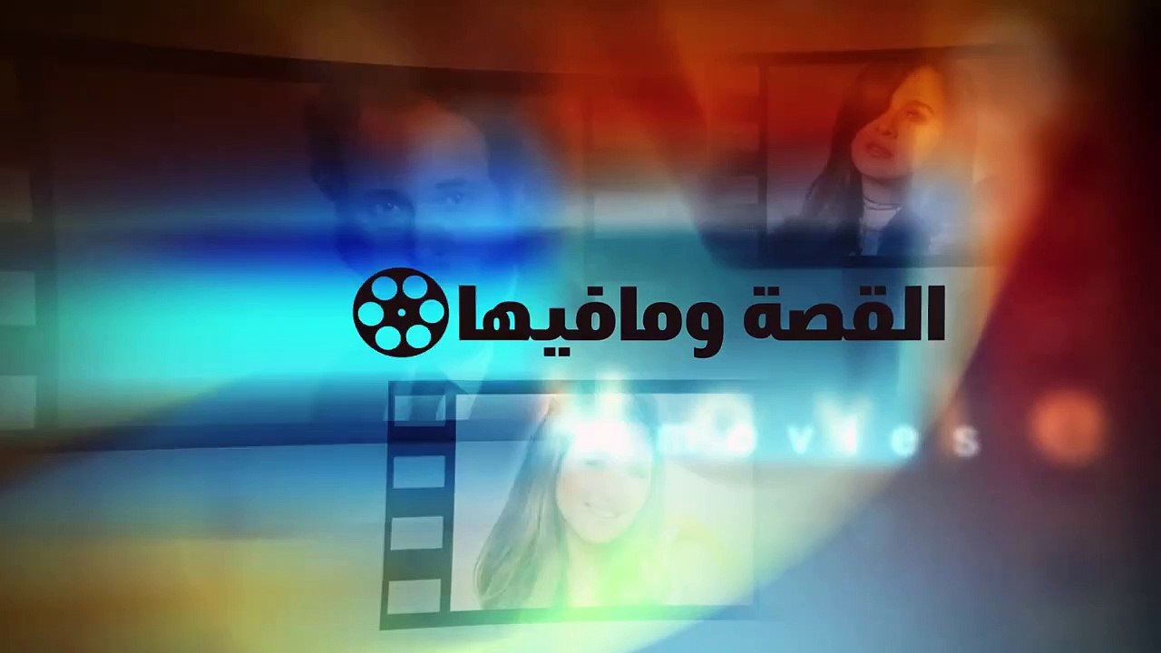 نادية الجندي وعماد حمدي: حب المراهقة الذي تحول...