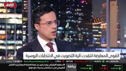 ...لك في المدى القصير فقط . مثلا في حالة ال...