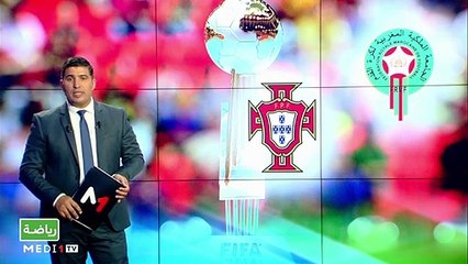 سبور تايم: أحد 19 شتنبر 2021    - 19/09/2021