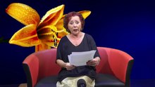 Dagmar Truxa Sachen zum Lachen Folge 46