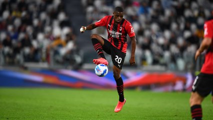 Kalulu: "Un pareggio meritato"