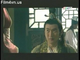 Film4vn.us-ThaiHauBacNguy-22.01