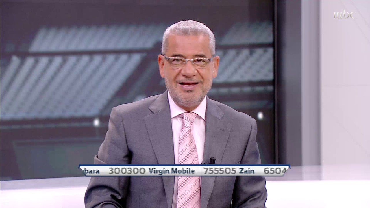 أحمد حجازي لصدى الملاعب: الاتحاد ينافس على كل البطولات ونساعد كوزمين على تطبيق أفكاره