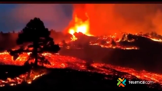 tn7-Video-Volcán-Cumbre-Vieja-convierte-Islas-Canarias-en-un-infierno-190921