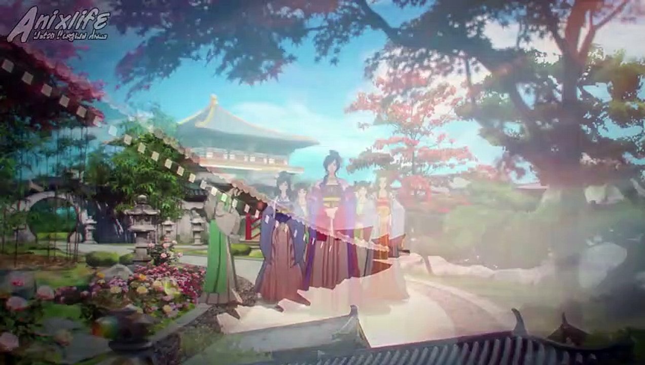 No rt doubt in us episode 6 subtitle indonesia