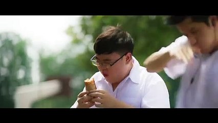 GMMTV 2020 | MY PRECIOUS