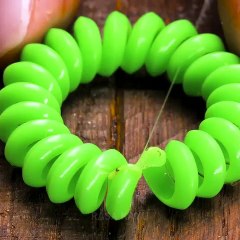 10 Tips & Trik LUAR BIASA seputar Menyolder