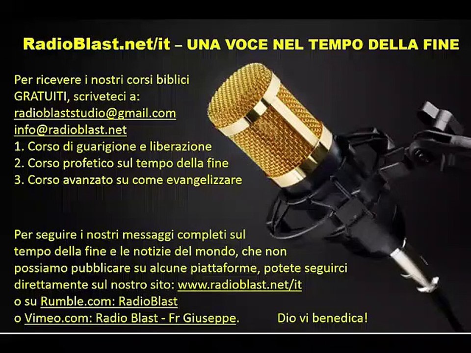 Il vero motivo degli armamenti USA lasciate ai talebani!