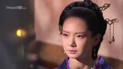 Quỷ cốc tử tập 14 - 15 | For the holy guiguzi Ep 14 - 15 | Quy coc tu tap 14 - 15 | 거룩한 구찌를 위하여 14~15화