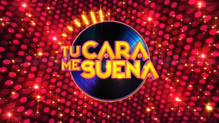 TCMS - Galas 3 - 18 Setiembre 202