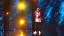 Tune Zindagi mein aake Zindagi Badal di _ Pawandeep _  Indian Idol