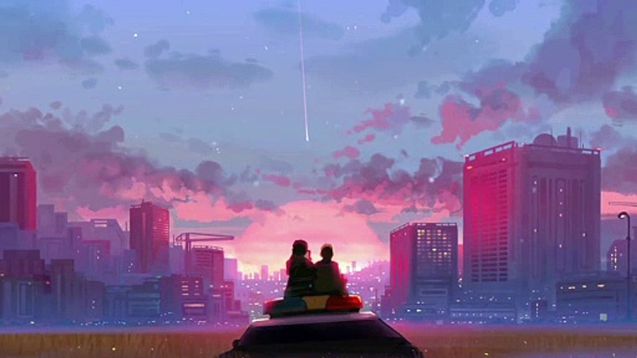 Mann Mera Bollywood Lofi Flip Chill and soot