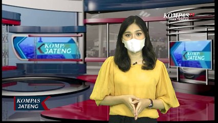 Ada Fakta Baru di Kasus Tewasnya Mahasiswa PIP