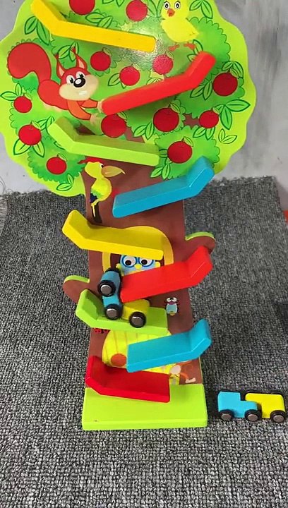 Best Toy Girls and Boys - Kids Vídeo