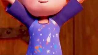 Hotel Transylvania Cute Animation WhatsApp status