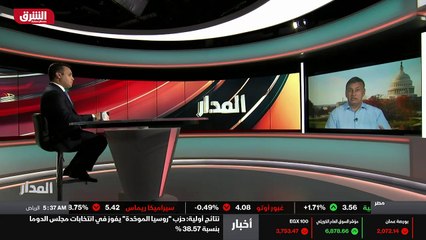 ...طالبان باكستان هي مجموعة قتالية وكانت قد...