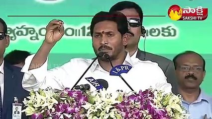 టీడీపీ రాష్ట్ర అధ్యక్షుడు  అచ్చం నాయుడుకు భారీ షాక్