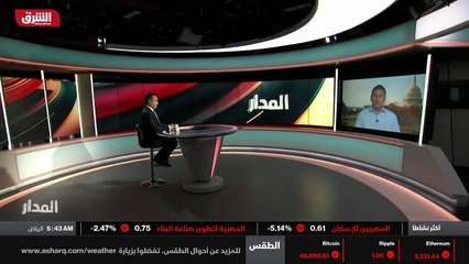 ...إنتل والأخرى ما هو هدفه من ذلك ؟ ولماذا ...