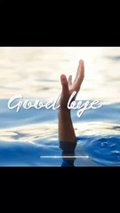 Bye bye status ||sad status ||Freefire WhatsApp status ||Total gaming ||