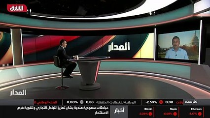 ...مع طالبان وباكستان ....