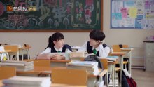 Our Secrets Ep 11 Eng sub