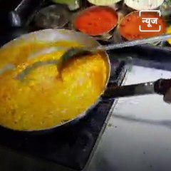 Foodie Friday - Everything To Know About The Famous Restaurant  Bhagat Tarachand