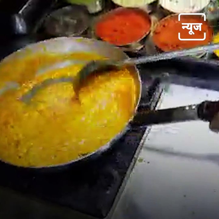 Foodie Friday - Everything To Know About The Famous Restaurant  Bhagat Tarachand