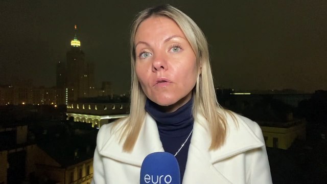 Nessun cambio di rotta in Russia dopo le elezioni parlamentari