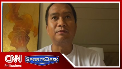 Clutch Lee carries Magnolia past San Miguel | Sports Desk