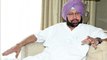 Congress appoints MLA Charanjit Singh Channi as Punjab's CM, what's next for Amarinder Singh?