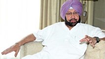 Congress appoints MLA Charanjit Singh Channi as Punjab's CM, what's next for Amarinder Singh?