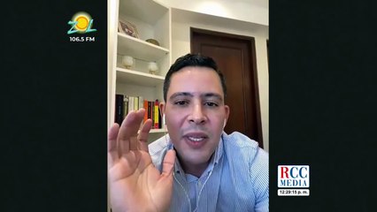 Trátame Bien: ¿Qué Hacer Cuando Todo Me Sale Mal? #2